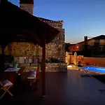 Villa Kate -With Private Pool And Bbq
